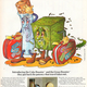 Illustration for article titled ’70s magazine ads encourage readers to accessorize their cocaine habit